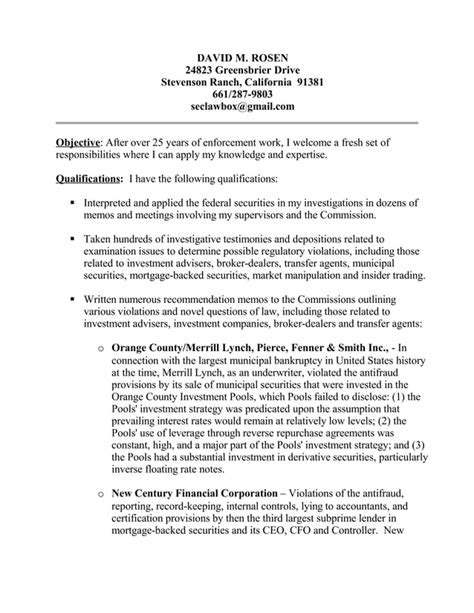 Resume Revised LinkedIn PDF