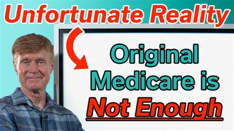 These Are 7 Things Medicare Will Never Cover Here’s What You Can Do Youtube