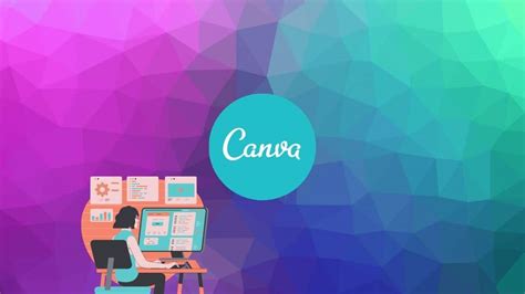 Progetta E Realizza Splendide Grafiche Con Canva Applicazione Web