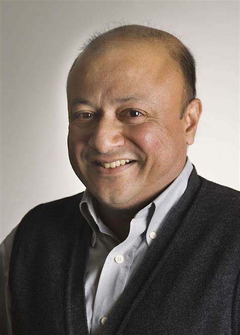utpal bhattacharya alchetron   social encyclopedia