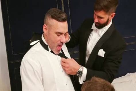 Celebration Gay Porn Videos At Boy Tube