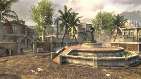 Slums Black Ops 2 Call Of Duty Maps Blackops2 Callofduty Cod Bops2 Call Of Duty Black