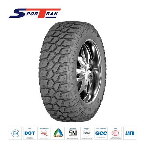 China Best PCR Car Tyres Factory Radial Tubeless Passenger Car Tyre For