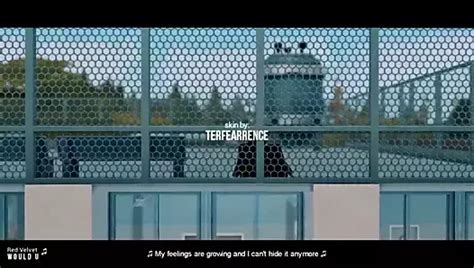 Hanime Homo Erectus Translated 7 Gay Porn D5 XHamster