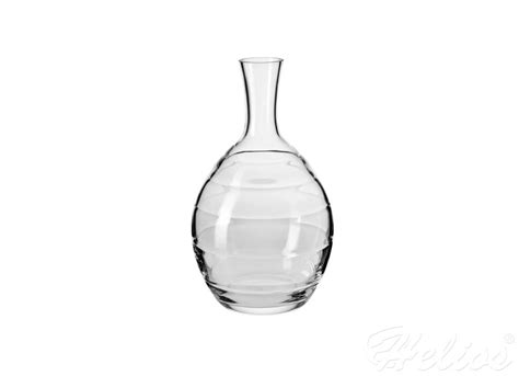 Krosno Glass S A Wazon Cm Allium Wa C Wazony Szk O