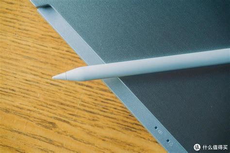 Apple Pencil太贵？好用的平替产品，西圣apple Pencil 触控笔评测触控笔什么值得买