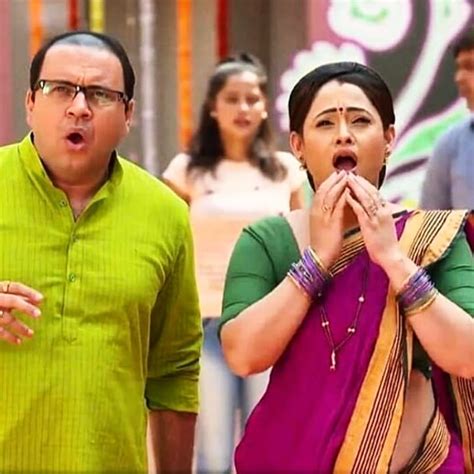 Taarak Mehta Ka Ooltah Chashmah Character Madhvi Bhide Aka Sonalika Joshi Runs Business In Real