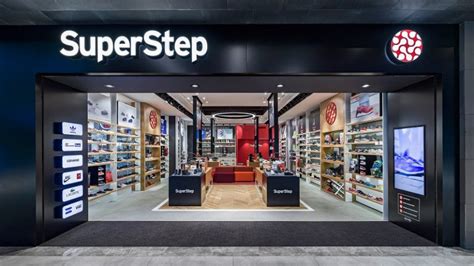 Superstep