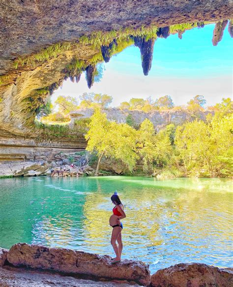 Top Things To Do In Austin In The Summer Edition So Much Life