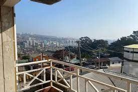 ARRIENDO DEPARTAMENTO EN MIRAFLORES BAJO VIÑA DEL MAR