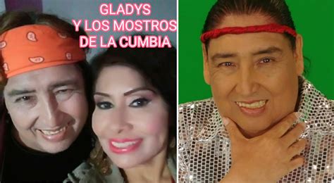 Esposa De Tongo Gladys Lupinta Se Despide Y Env A Desgarrador Mensaje