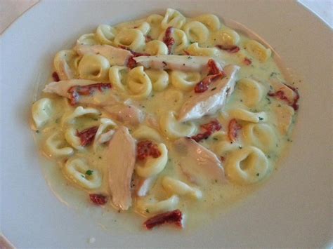 tortellini Archives - Brassdoor Steakhouse Restaurant and Bar | San ...