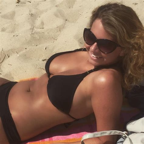 PictureCrispy Chicken McNugget Porn Pic