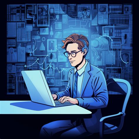Как определить сайты мошенников - Автолюбители