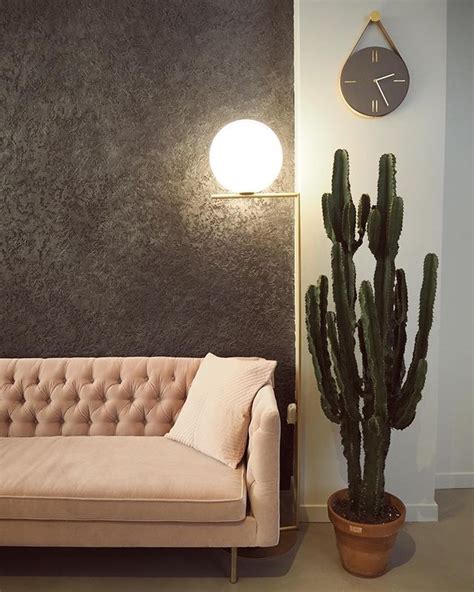 Check Out Frenchie Our Modern And Unusual Twist On A Classic French