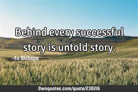J.W. Woodward: The Untold Story Behind the Success - gwq2ta6