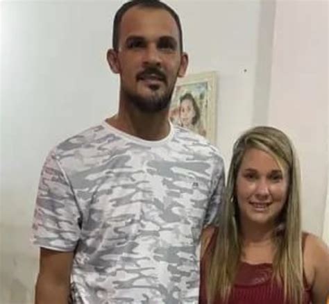 Mulher é morta na frente dos dois filhos na Grande Natal Marido da