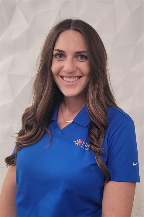 Erica Chandler Mpo Cpo Hanger Clinic