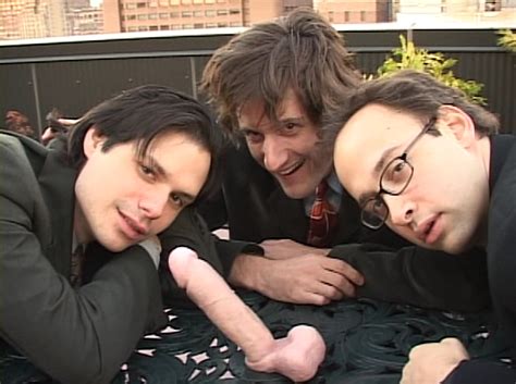 Ten Years Ago Comedy Central Took A Chance On Stella The Dryhumping Dildo Sucking Comedy Trio