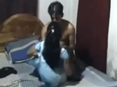 New Indian Girl Sex Recording Clip XVIDEOS