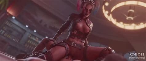 Anime Porn With Pussy Girl Fucking With Boy Cnn Amador