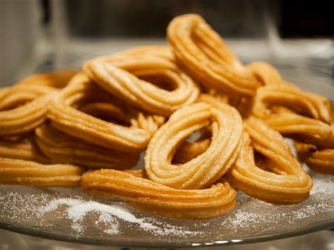 25 Easy Things To Bake If Youre A Beginner