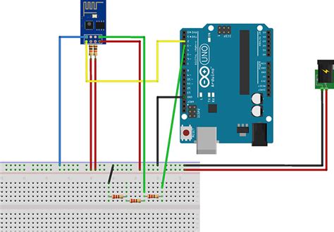 Esp8266 Setup Tutorial Using Arduino 2023 Hot Sex Picture