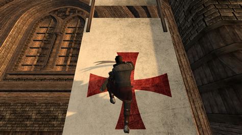 Osman Gazi on Steam