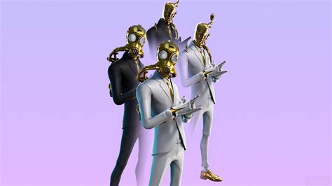 Fortnite Chaos Agent Wallpapers Top Free Fortnite Chaos Agent Backgrounds Wallpaperaccess