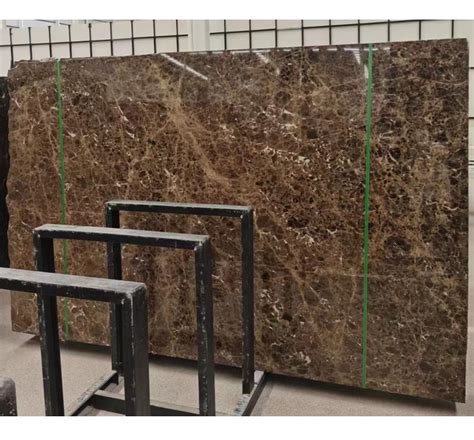 Marble Slabs Stone Slabs Dark Emperador Marble Slab Tile