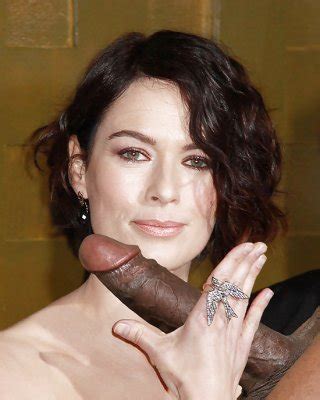 Lena Headey Porn Pictures XXX Photos Sex Images 1423509 PICTOA