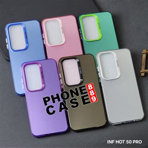 Jual Infinix Hot Pro Plus Infinix Zero Infinix Hot Pro Case Imd Socool Hybrid Plate