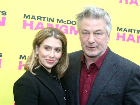 Alec Baldwin Reveals What S Difficult To Endure Following Rust