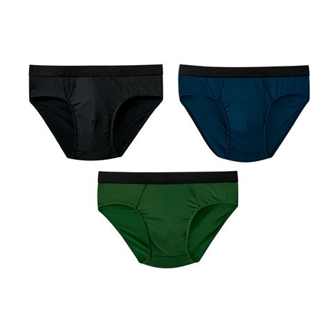 Avon Product Detail Jake 3 In 1 Flexicomfort Bikini