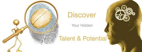 Inborn Talent | Call 8299108220| Brain Tech Magic