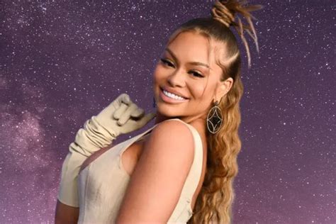 Latto Net Worth 2024: How much is the American rapper Worth?