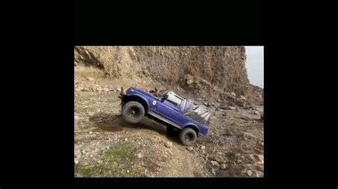 Thar Vs Gypsy Racing On The Off Road Edit By Nikhil 🚘🚘🚘 Racing