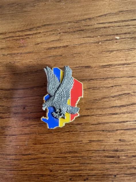 INSIGNE MILITAIRE OPERATION EPERVIER Guymo Paris EUR 3 00 PicClick FR