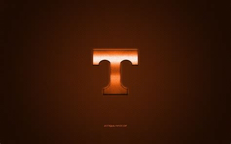 University Of Tennessee Wallpapers - Wallpaper Cave