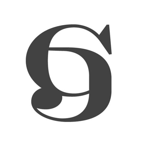 Callide Design Youtube