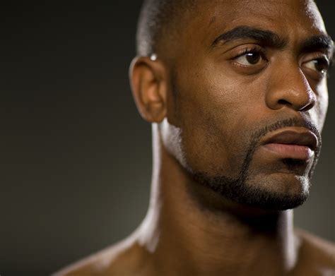 X Resolution Tyson Gay Athlete Sprinter X Resolution Wallpaper Wallpapers Den