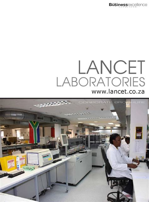Mds Lancet Laboratory East Legon At Adam Ross Blog