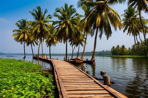 Exploring the Latest Kerala Tourism Statistics from 2019 to 2024 ...