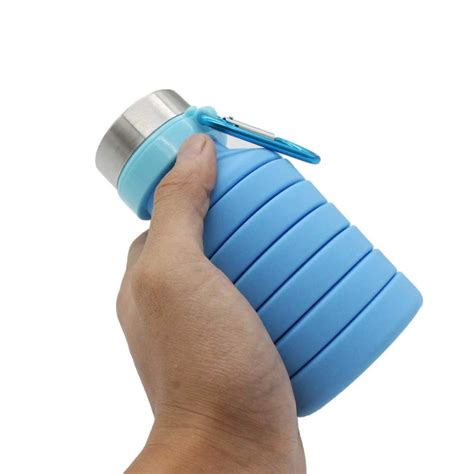 Round Rubber Hot Water Bottle At 50 Piece In New Delhi ID 22374647088