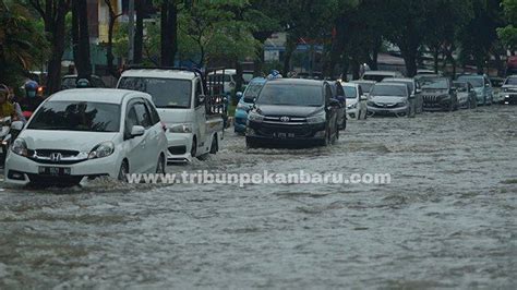 Sudah Bulan Agustus 2021 DPRD Pekanbaru Pertanyakan Action Realisasi