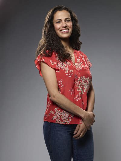 grace stone nbc manifest wiki fandom