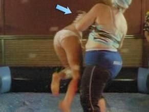 Going Down Under Nude Scenes Aznude