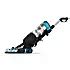 Vax Mach Air Energise Uca Gev Multi Upright Bagless Vacuum Cleaner