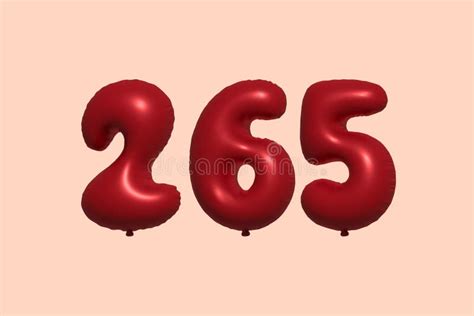 265 Stock Illustrations – 63 265 Stock Illustrations, Vectors & Clipart ...