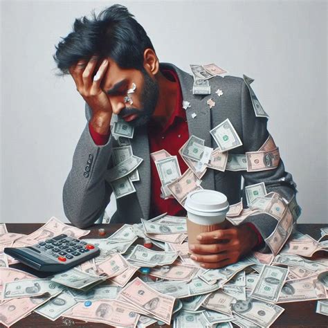Lottery Winners Who Went Broke 12 Tragic Stories Lottery Expert